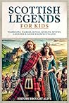 Scottish Legends ...