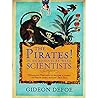 The Pirates! in a...