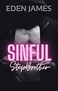 Sinful Stepbrother