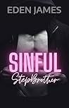 Sinful Stepbrother