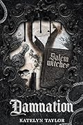 Damnation