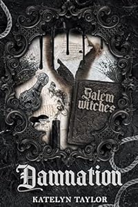 Book 1