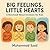 Big Feelings, Little Hearts...