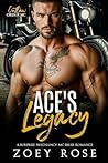 Ace's Legacy: A S...