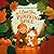 I Love You Pumpkin Spice by Elizabeth Hamilton-Guarino