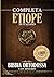 Bibbia Ortodossa Etiope Com...