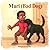 Muri: (Bad Dog)