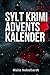 Sylt Krimi Adventskalender:...