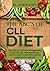 THE ABC’s OF CLL DIET: The ...