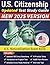 US Citizenship Test Study Guide by Time Saver Guide Publishing