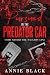Pursued in the Predator Car by Annie Black