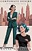 Corporate Desire by Rayne Whitlock
