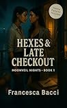 Hexes and Late Ch...