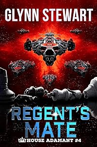 Book 1