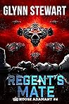 Regent's Mate