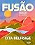 Fusão: Recettes inspirées d...
