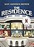 The Residence