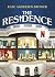 The Residence (Italian Edition)