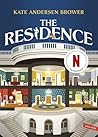 The Residence
