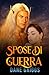 Spose di Guerra