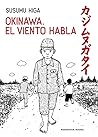 Okinawa, el vient...