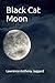 Black Cat Moon