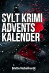 Sylt Krimi Advent...
