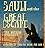 Sauli and the Great Escape:...