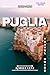 Puglia Travel Guide 2025-20...