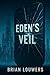 Eden's Veil