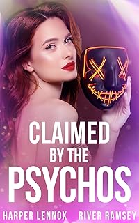 Book 1