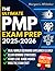 PMP Exam Prep: The Complete...