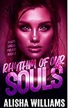 Rhythm of Our Souls (Heartbreak Melody #3)