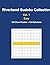 Riverbend Sudoku Collection...