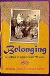 Belonging: A Hist...