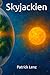 Skyjackien