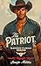 The Patriot (Hayden Family, #1)