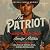 The Patriot