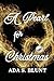 A Pearl for Christmas (Argu...