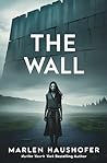 The Wall