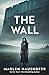The Wall