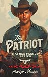 The Patriot