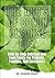 THE ABC’s OF COLON CLEANSE ...