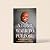 A Long Walk to Purpose: My ...