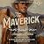 The Maverick