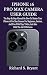 IPHONE 16 PRO MAX CAMERA USER GUIDE: The Step By Step Manual On How To Master Your iPhone 16 Pro Max Camera For Beginners, Seniors, And Pros With Tips, Tricks, And Also With The Aid Of Pictures.