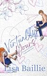Virtually Yours