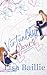 Virtually Yours (Accidentally in Love #1)