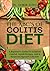THE ABC’s OF COLITIS DIET: ...