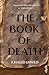 The Book of Death